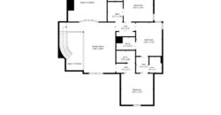 13559 Terrace Park Drive, Parkville, MO 64152