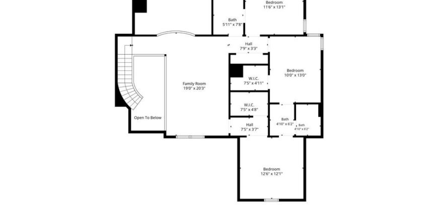 13559 Terrace Park Drive, Parkville, MO 64152
