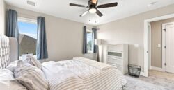 13559 Terrace Park Drive, Parkville, MO 64152