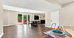 13559 Terrace Park Drive, Parkville, MO 64152