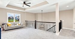 13559 Terrace Park Drive, Parkville, MO 64152