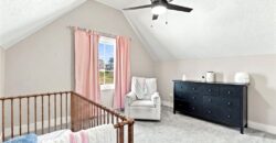 13559 Terrace Park Drive, Parkville, MO 64152
