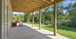 13559 Terrace Park Drive, Parkville, MO 64152