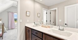 13559 Terrace Park Drive, Parkville, MO 64152