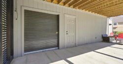 13559 Terrace Park Drive, Parkville, MO 64152