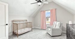 13559 Terrace Park Drive, Parkville, MO 64152