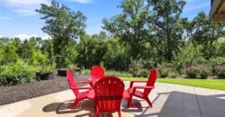 13559 Terrace Park Drive, Parkville, MO 64152
