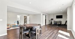 13559 Terrace Park Drive, Parkville, MO 64152