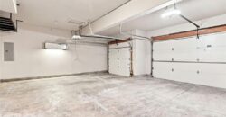 13559 Terrace Park Drive, Parkville, MO 64152