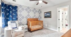 13559 Terrace Park Drive, Parkville, MO 64152