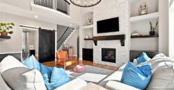 13559 Terrace Park Drive, Parkville, MO 64152