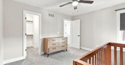 13559 Terrace Park Drive, Parkville, MO 64152