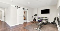 13559 Terrace Park Drive, Parkville, MO 64152