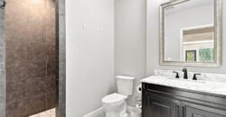 13559 Terrace Park Drive, Parkville, MO 64152