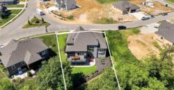13559 Terrace Park Drive, Parkville, MO 64152