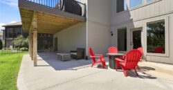13559 Terrace Park Drive, Parkville, MO 64152