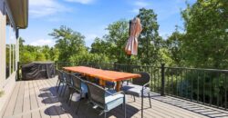 13559 Terrace Park Drive, Parkville, MO 64152