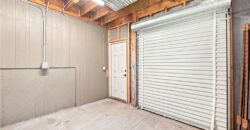 13559 Terrace Park Drive, Parkville, MO 64152