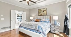 13559 Terrace Park Drive, Parkville, MO 64152