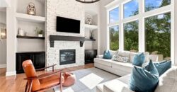 13559 Terrace Park Drive, Parkville, MO 64152