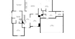 13559 Terrace Park Drive, Parkville, MO 64152