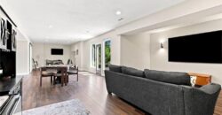 13559 Terrace Park Drive, Parkville, MO 64152