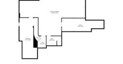 13559 Terrace Park Drive, Parkville, MO 64152