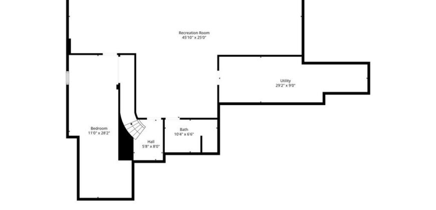 13559 Terrace Park Drive, Parkville, MO 64152