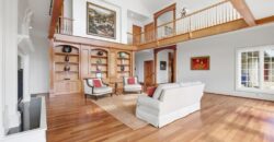 22350 Grass Pad Road, Platte City, MO 64079