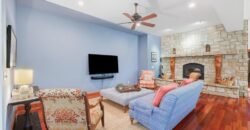 22350 Grass Pad Road, Platte City, MO 64079
