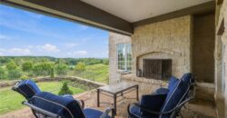 22350 Grass Pad Road, Platte City, MO 64079