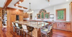 22350 Grass Pad Road, Platte City, MO 64079