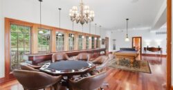 22350 Grass Pad Road, Platte City, MO 64079