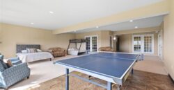 22350 Grass Pad Road, Platte City, MO 64079