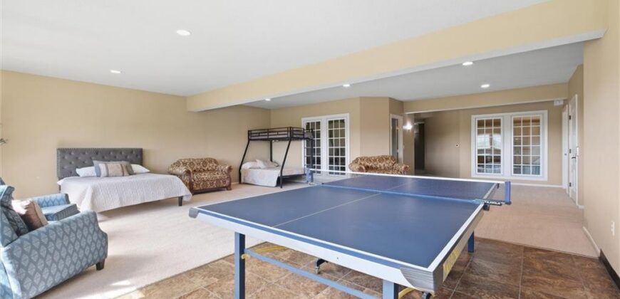 22350 Grass Pad Road, Platte City, MO 64079