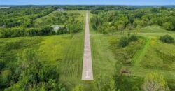 22350 Grass Pad Road, Platte City, MO 64079
