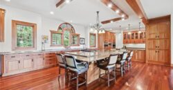 22350 Grass Pad Road, Platte City, MO 64079