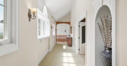 22350 Grass Pad Road, Platte City, MO 64079