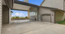 22350 Grass Pad Road, Platte City, MO 64079
