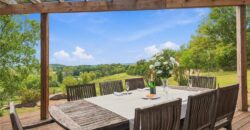 22350 Grass Pad Road, Platte City, MO 64079