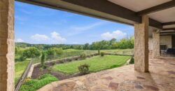 22350 Grass Pad Road, Platte City, MO 64079