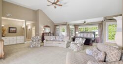22350 Grass Pad Road, Platte City, MO 64079