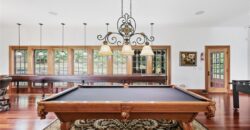 22350 Grass Pad Road, Platte City, MO 64079