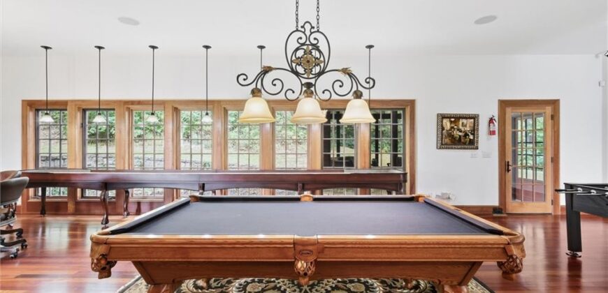 22350 Grass Pad Road, Platte City, MO 64079