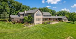 22350 Grass Pad Road, Platte City, MO 64079