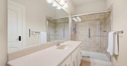 22350 Grass Pad Road, Platte City, MO 64079