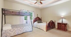 22350 Grass Pad Road, Platte City, MO 64079