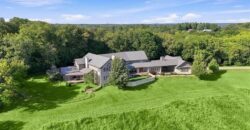22350 Grass Pad Road, Platte City, MO 64079