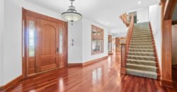 22350 Grass Pad Road, Platte City, MO 64079