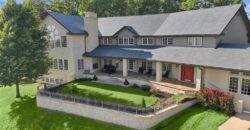 22350 Grass Pad Road, Platte City, MO 64079